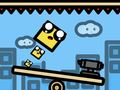 Jogo Ímpeto online