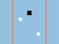 Jogo Bolas Evasivas online