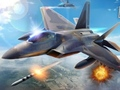 Jogo Lutador 3D online