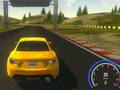 Jogo Burnout Extreme Drift 3 online