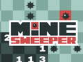 Jogo Campo Minado online