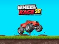 Jogo Corrida de Rodas 3D online