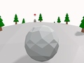 Jogo Bola Rolante online