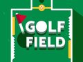 Jogo Campo de Golfe online