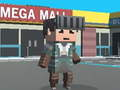 Jogo Desafio do Jogo do Lula: Batalha 3D online