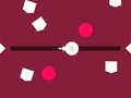 Jogo Bola Deslizante online