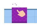 Jogo Cubos Rolantes online
