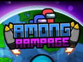 Jogo Rampagem do Impostor online