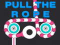 Jogo Puxe a corda online