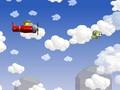 Jogo Dotto Botto online