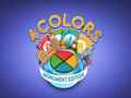 Jogo 4 Cores Edição Monumento online