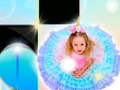 Jogo Jogo de Azulejos de Piano Like Nastya online