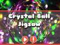 Jogo Quebra-Cabeça de Bola de Cristal online