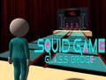 Jogo Ponte de vidro de lula online