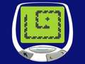 Jogo Jogos 3310 online