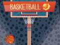 Jogo basquetebol online
