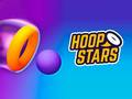 Jogo Estrelas do Cesto online
