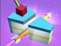 Jogo Golpe Metade online