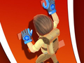 Jogo Escalando Estrelas online