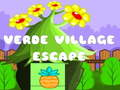 Jogo Fuga da Vila Verde online