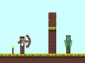 Jogo Mestre do Arco Zumbis online