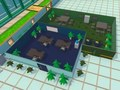 Jogo Construtor de Casas online