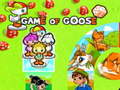 Jogo Jogo dos Tronos online