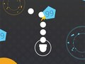 Jogo Disparo Explosão online