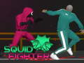 Jogo Lutador Lula online