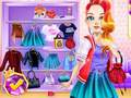 Jogo A Princesa Enviada para o Futuro online