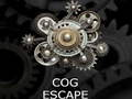 Jogo Escape da Roda online