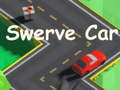 Jogo Carro Desviado online