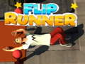 Jogo Corredor Flip online