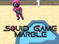 Jogo Jogo do Lula: Mármore online