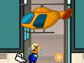 Jogo Among Us: Sling do Aeronave online