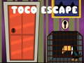 Jogo Fuga Toco online