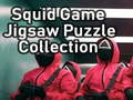 Jogo Coleção de Quebra-Cabeças Jogo dos Polvos online