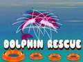 Jogo Resgate de Golfinhos online