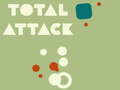 Jogo Ataque Total online