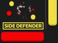 Jogo Defensor Lateral online
