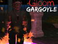 Jogo Sombra: Grifo online