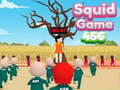 Jogo Jogo do Lula 456 online
