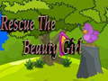 Jogo Resgate a Garota Linda online