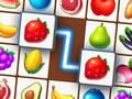 Jogo Onnect: Quebra-Cabeça de Correspondência online