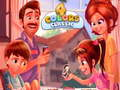 Jogo 4 Cores Clássico online