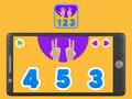 Jogo Jogo 123 online