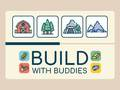 Jogo Construa com Amigos online