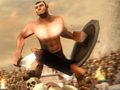 Jogo Gladiador: História Verdadeira online