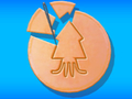 Jogo Desafio K-Games online