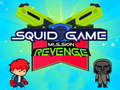 Jogo Jogo do Lula: Missão Vingança online